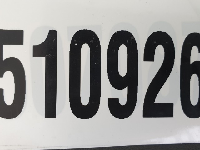 510926 Audi A3, 2002, Bőrkormány, Kormány. 61334150A.