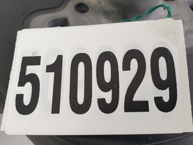 510929 Ford C Max 2, 2014, Bőrkormány, Multikormány, Kormány. AM513600BH3.