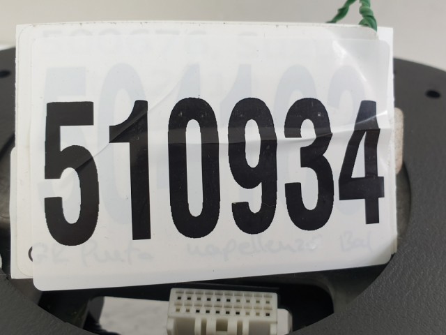 510934 Honda Civic UFO, 2006, Bőrkormány, Multikormány.78500-SMJ