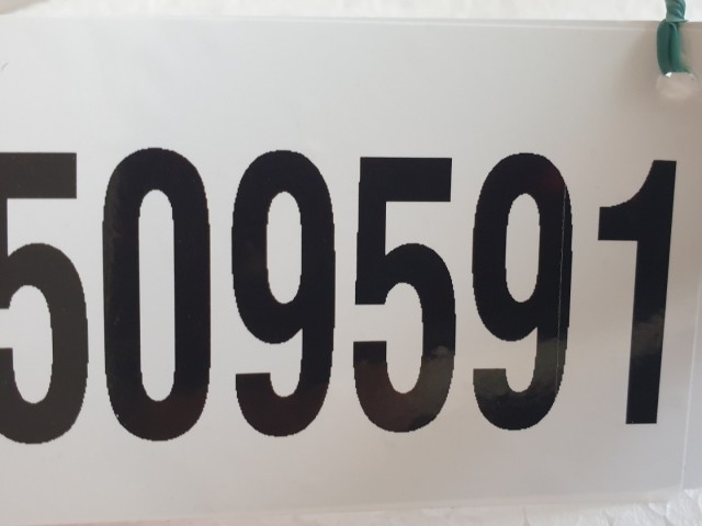 509591 Subaru Legacy 2006, Jobb  Első Övfeszítő, Biztonsági Öv.