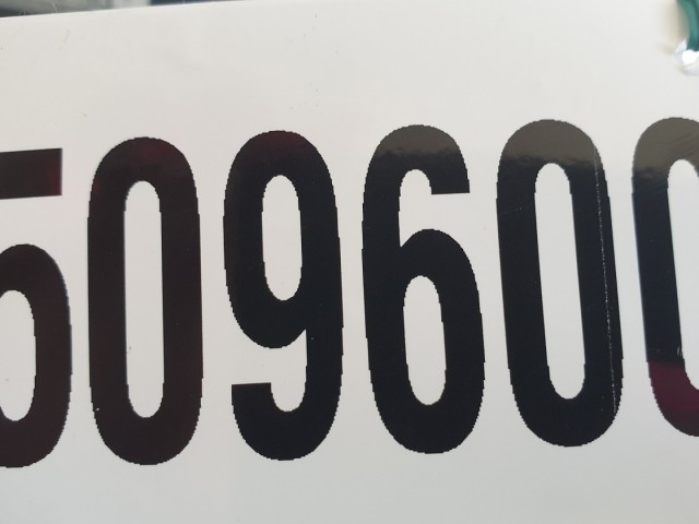 50600 VW Beetle CABRIO, 2003, Bal Első Övfeszítő, Biztonsági Öv.