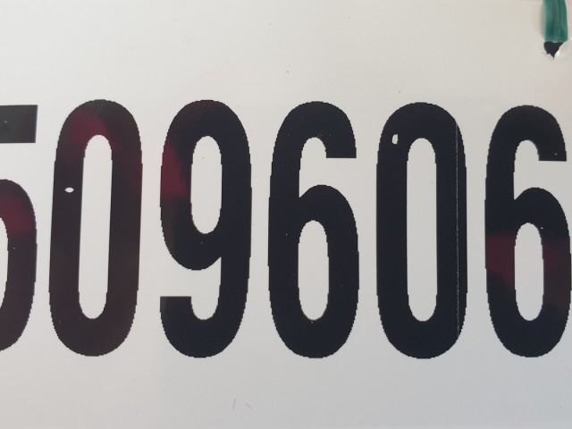 509606 Renault Clio 3 Kombi, Jobb Hátsó Övfeszítő, Biztonsági Öv. 