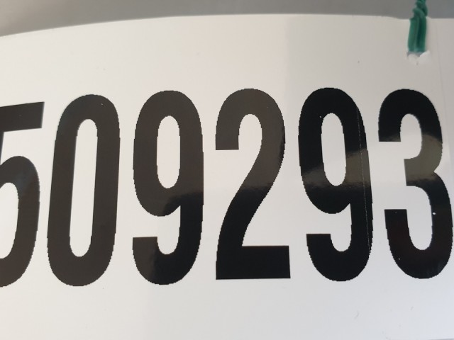 509293 Nissan Pixo, 2010, Kormánylégzsák, Légzsák, 1 Csati, 3 Águ Kormányba.