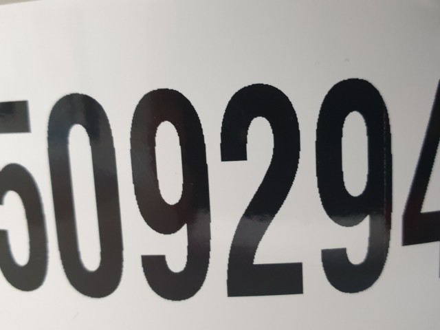 509294 Smart Forfour 2005, Kormánylégzsák, Légzsák, 1 Csati, 3 Águ Kormányba.