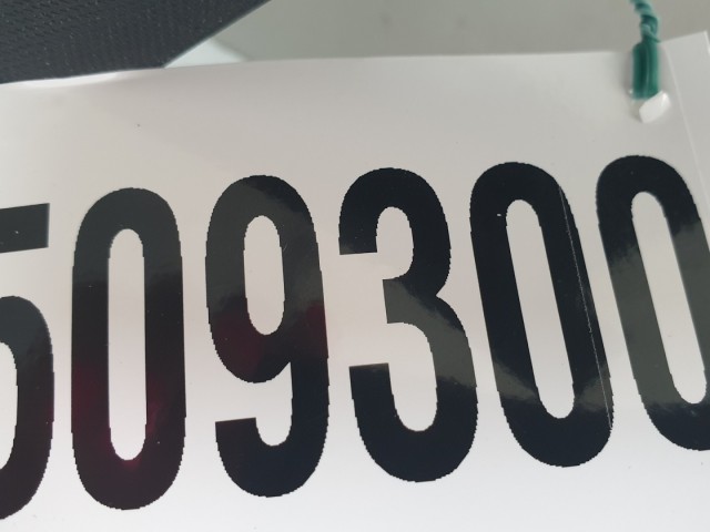 509300 Peugeot 107, Kormánylégzsák, Légzsák, 1 Csati, 3 Águ Kormányba.