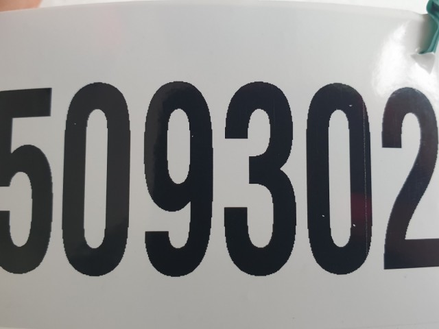 509302 Citroen C4 , 2006, Kormánylégzsák, Légzsák, 1 Csati, 2 Águ Kormányba