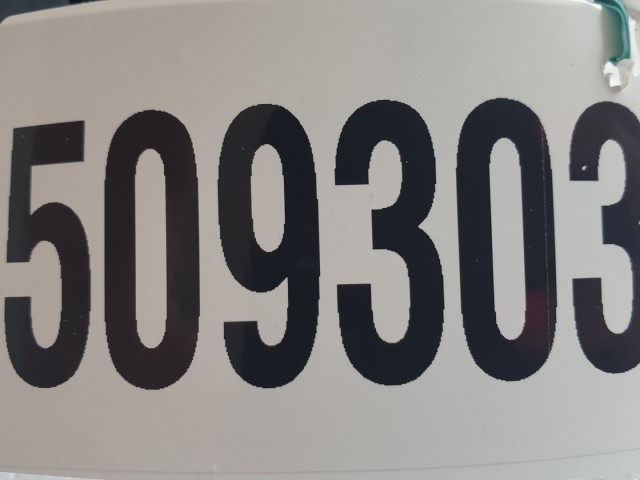 509303 Citroen C4 Picasso, 2008, Kormánylégzsák, Légzsák, 2 Csati, 2 Águ Kormányba