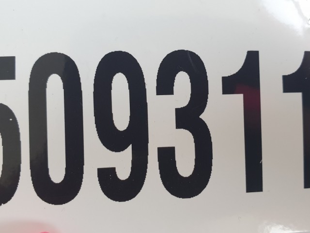 509311 Suzuki Sx4, 2007, Jobb Első Üléslégzsák, Légzsák, Oldallégzsák.