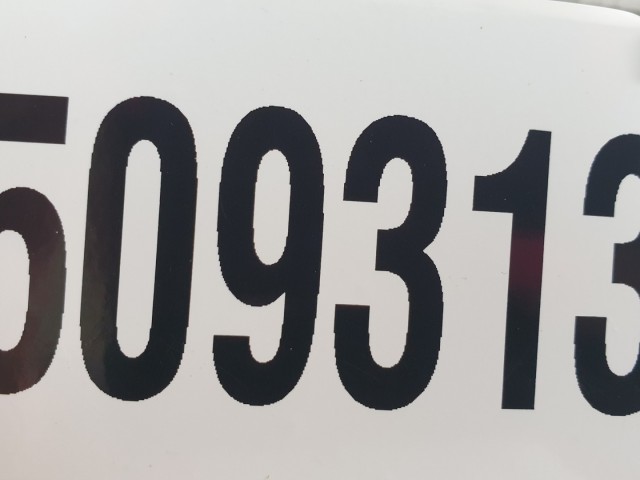 509313 Renault Megane 3, 2010, Jobb Első Üléslégzsák, Oldallégzsák.