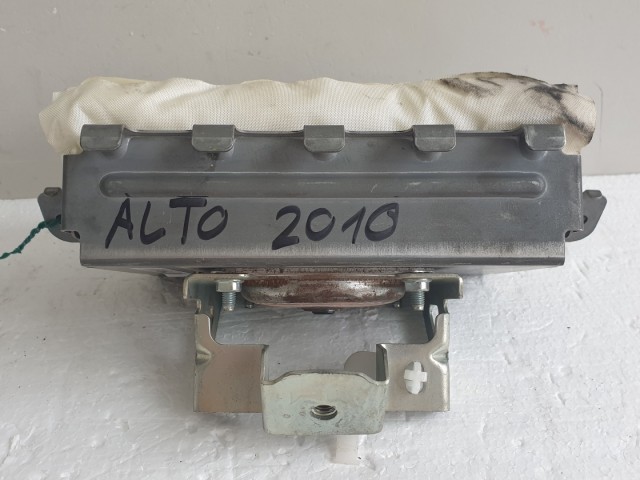 509336 Suzuki Alto 2010, Utasoldali Légzsák, 73910-68K00.