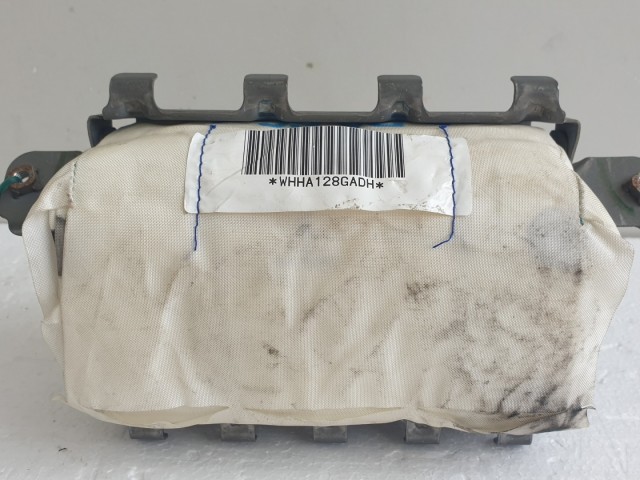 509336 Suzuki Alto 2010, Utasoldali Légzsák, 73910-68K00.