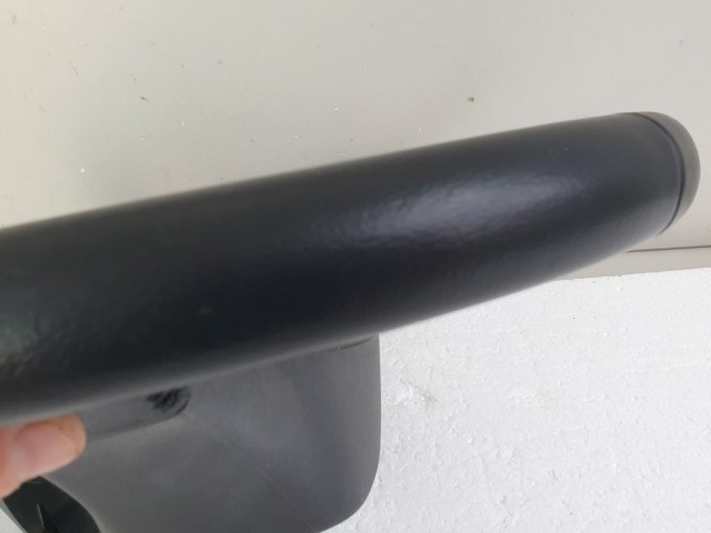 510936 Toyota Aygo 2011, Bőrkormány, Kormány, 45100-0H030.