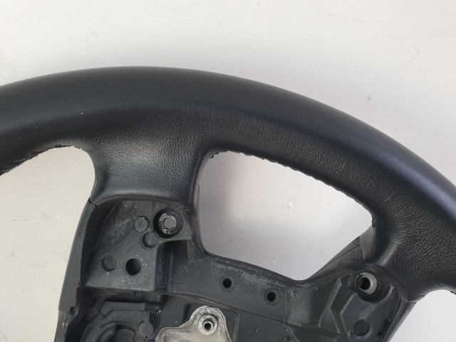 510943 Ford Mondeo Mk4, 2011, Bőrkormány, Kormány, AM213600NA..
