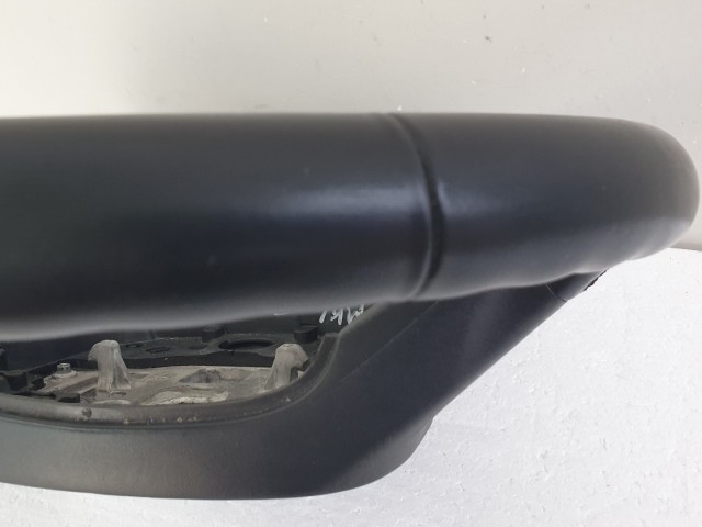 510943 Ford Mondeo Mk4, 2011, Bőrkormány, Kormány, AM213600NA..
