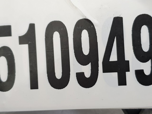 510949 Nissan Qashqai 2010, Bőrkormány, Kormány, 48430JD01D.
