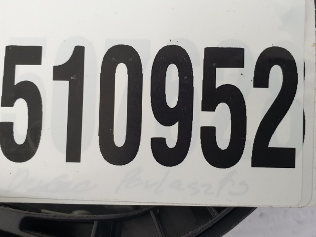510952 Audi A4, 2007, Bőrkormány, Multikormány, Kormány, 8E0419091EF.