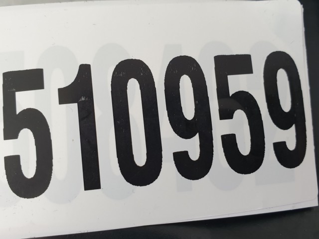 510959 Audi A3 2010, Bőrkormány, Multikormány, 8R0419091B1.