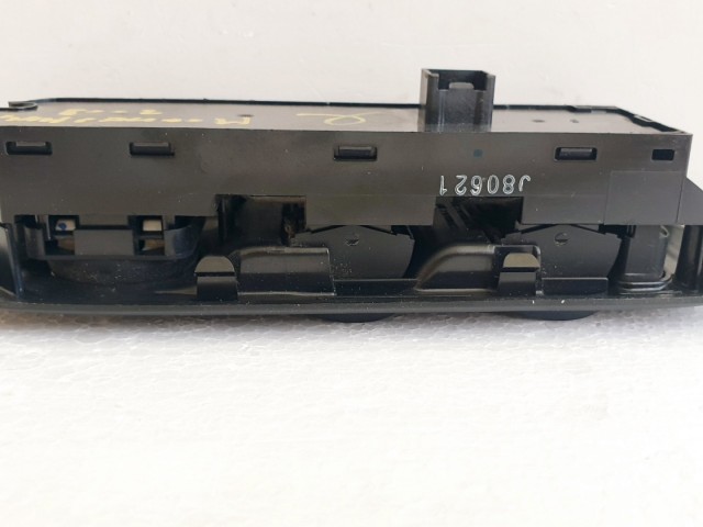 508170 Ford Mondeo Mk4, 2008, Ablakemelő Kapcsoló, 7S7T-14A132-BC.