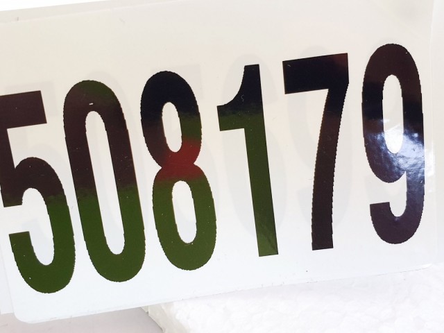 508179 Citroen C4 Picasso, 2010, Ablakemelő Kapcsoló, 96639383ZD.