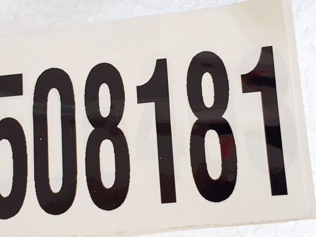 508181 Citroen C4 Picasso, 2010, Ablakemelő Kapcsoló, 96639383ZD.