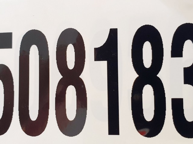 508183 Opel AStra H, Zafira B, 2008, Ablakemelő Kapcsoló, 13228706.