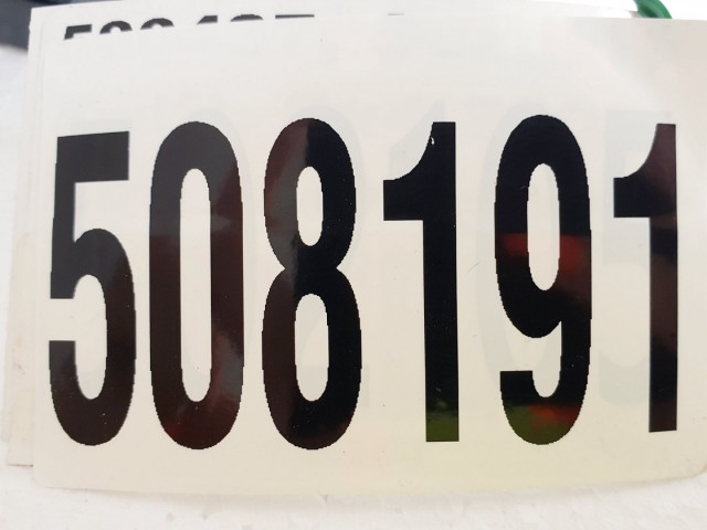 508191 Volvo V50, S40, 2007, Ablakemelő Kapcsoló, 30795081.