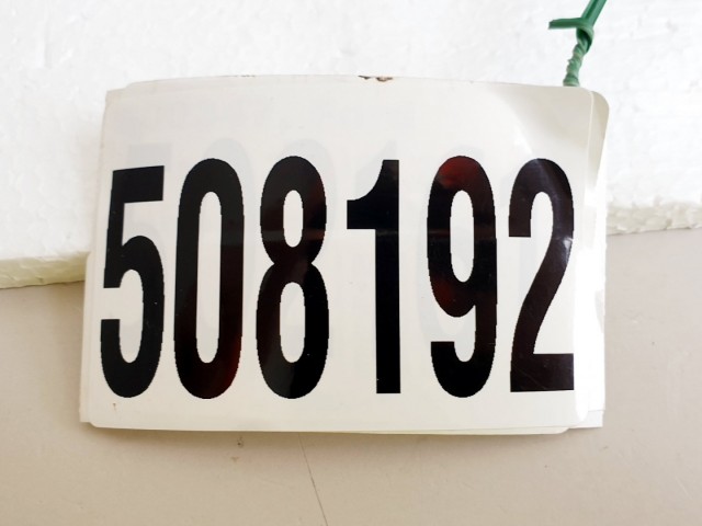 508192 Volvo V50, S40, 2011, Ablakemelő Kapcsoló, 31264913.