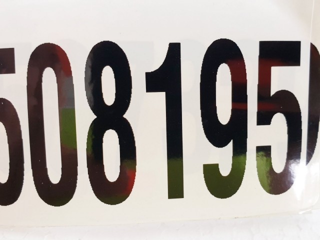 508195 Fiat Punto EVO, 2011, Ablakemelő Kapcsoló, 735500050.