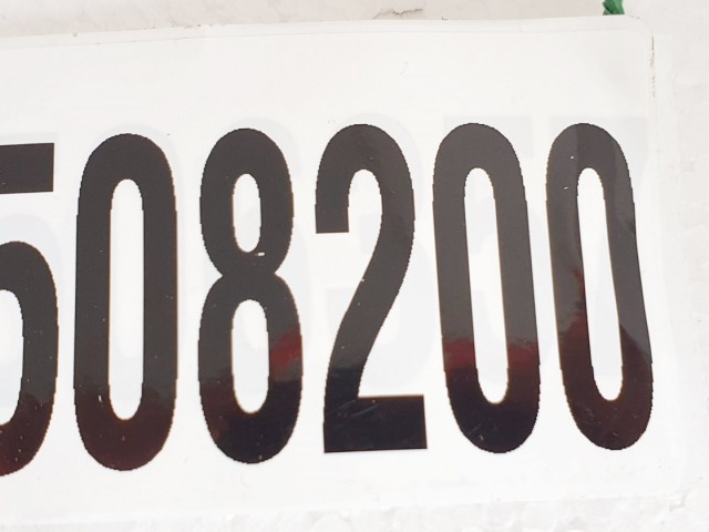 508200 Citroen Nemo, Fiorino, Bipper, 2010, Ablakemelő Kapcsoló,
