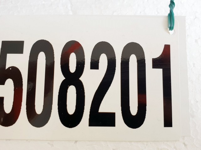 508201 Peugeot 308, 2010,  Ablakemelő Kapcsoló, 96644915XT