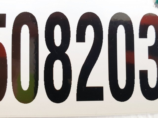 508203 Citroen C4, 2006, Multikormány Kapcsoló, 96497900XT.