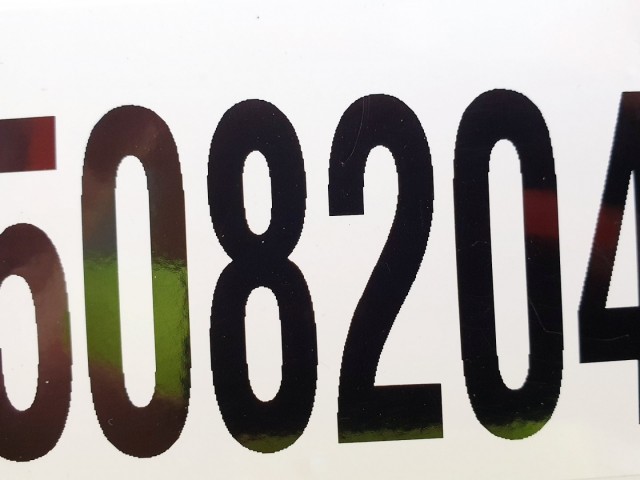 508204 Citroen C4 , 2007, Multikormány Kapcsoló, 96624935XT.