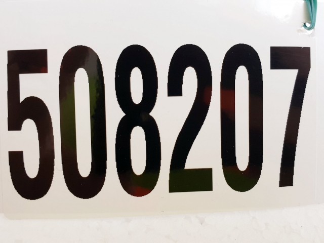 508207 Nissan Juke, 2010, Ülésfűtés Kapcsoló.