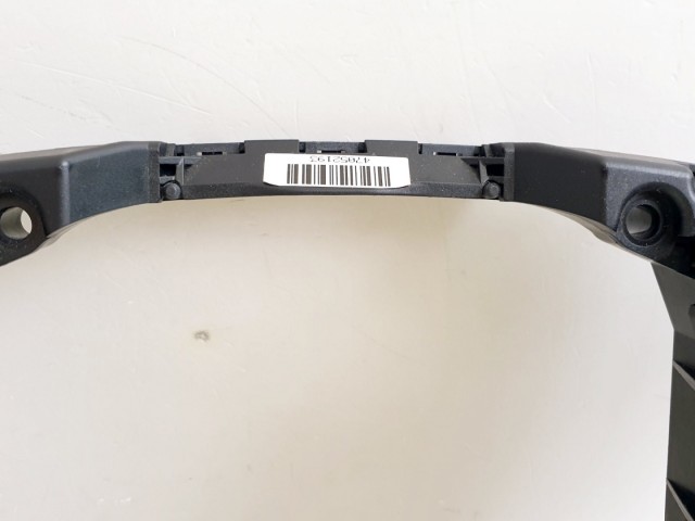 508208 Citroen C5, 2012, Multikormány Kapcsoló, 96663641ZD.