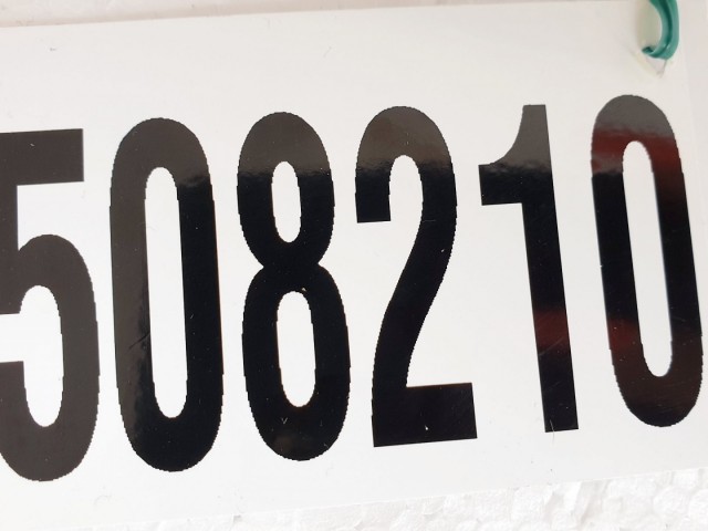 508210 Hyundai Tucson 2009, Ülésfűtés Kapcsoló.