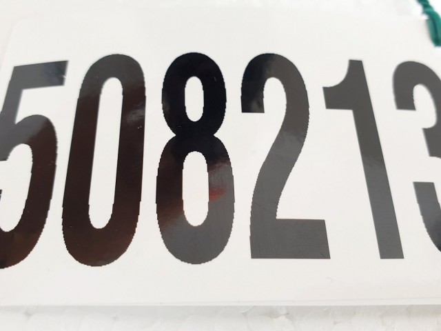 508213 Nissan Navara D40, Ülésfűtés Kapcsoló.