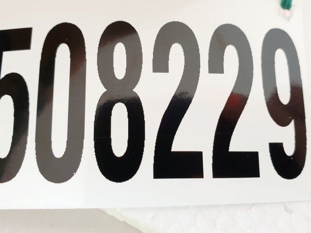 508229 Ford Galaxy 2007, Multikormány Kapcsoló, 305481985.