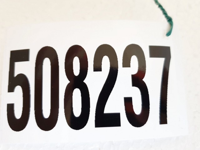 508237 Ford S Max 2009, Multikormány Kapcsoló, 6M2T14K147CJ.