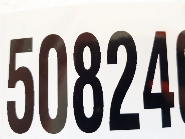 508240 Ford S Max 2006, Multikormány Kapcsoló. 305481885.