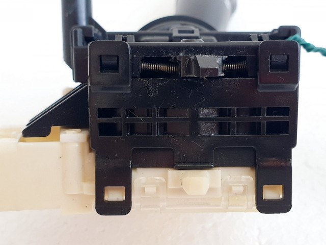 508264 Daihatsu Terios 2007, Világítás Kapcsoló, 173648.