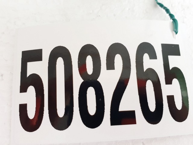 508265 Suzuki Alto 2010, Világítás Kapcsoló, S12071.