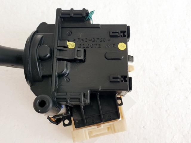 508265 Suzuki Alto 2010, Világítás Kapcsoló, S12071.