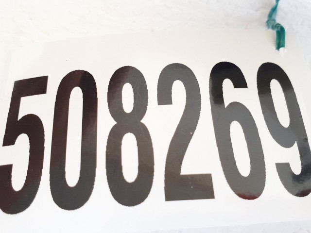 508269 Suzuki Splash 2010, Világítás kapcsoló, 173744.