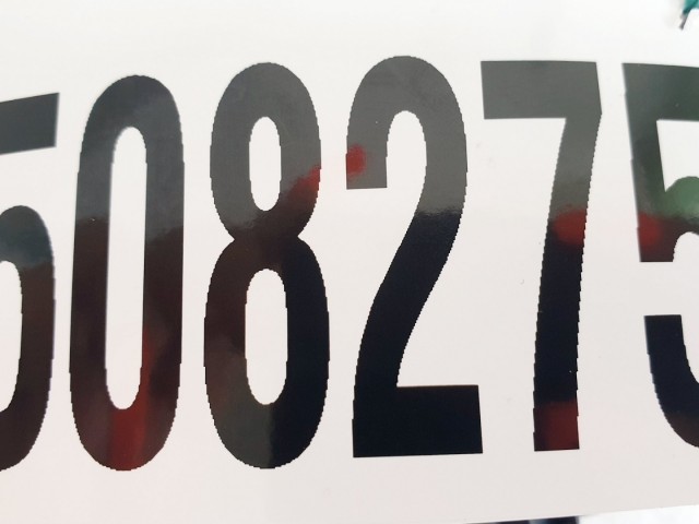 508275 Suzuki Swift, Sx4, Ablaktörlő Kapcsoló.
