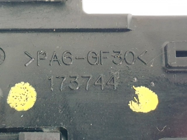 508277 Fiat Sedici 2008, Világítás Kapcsoló, 173744.