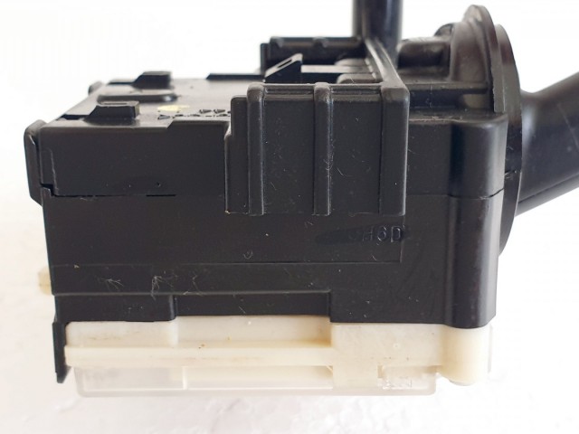 508277 Fiat Sedici 2008, Világítás Kapcsoló, 173744.