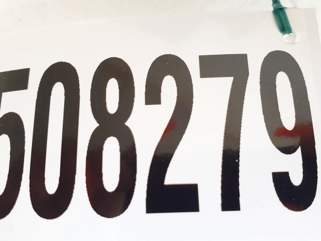 508279 Opel Agila 2010, Világítás Kapcsoló, 173744.