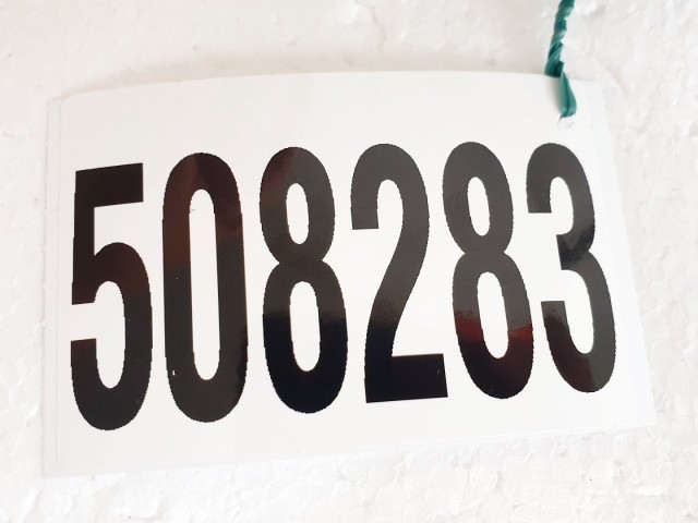 508283 Suzuki Alto 2010, Ablaktörlő Kapcsoló, S13071.
