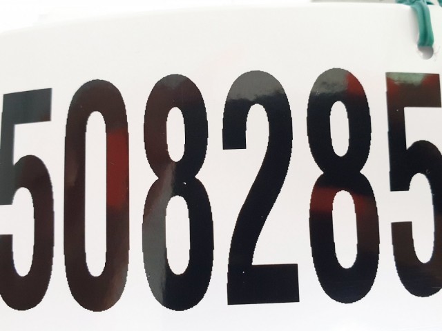 508285 Fiat Sedici, 2008, Ablaktörlő Kapcsoló, 