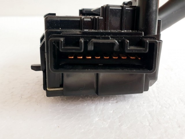 508285 Fiat Sedici, 2008, Ablaktörlő Kapcsoló, 
